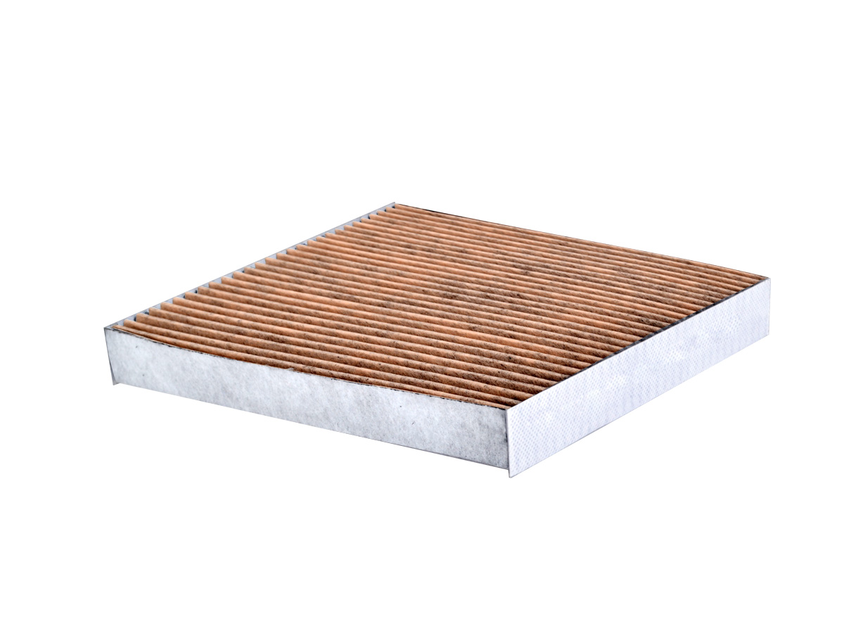 Sure Filter SFC 19653V